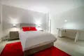 Villa de tres dormitorios 210 m² Alfaz del Pi, Španjolska