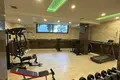 1 bedroom apartment  Alanya, Turkey