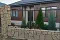 Dom 120 m² Rostów nad Donem, Rosja