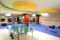 Appartement 1 chambre 180 m² Oba, Turquie