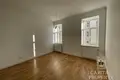 Appartement 3 chambres 77 m² Riga, Lettonie
