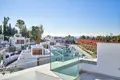 Townhouse 251 m² Marbella, Spain