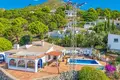 3 bedroom house 160 m² Spain, Spain