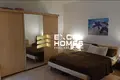 Appartement 3 chambres  Attard, Malte