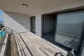 3 bedroom apartment 147 m² Kusadasi, Turkey