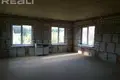 House 163 m² Aksakawshchyna, Belarus