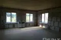 House 163 m² Aksakawshchyna, Belarus