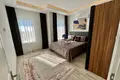 Maison 3 chambres 200 m² Région méditerranéenne, Turquie