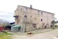 Maison 15 chambres 500 m² Terni, Italie