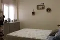 Mieszkanie 3 pokoi 82 m² Villajoyosa, Hiszpania