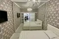 2 room apartment 63 m² Odesa, Ukraine
