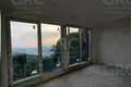 Дом 108 м² Эвенкийский район, Россия