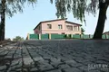 House 313 m² Lida, Belarus