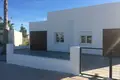 Stadthaus 2 Schlafzimmer 74 m² Los Alcazares, Spanien