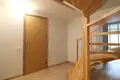 Maison 8 chambres 250 m² Dzerumi, Lettonie