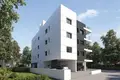 Apartamento 2 habitaciones 82 m² Larnaca, Chipre