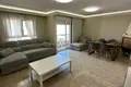 Wohnung 3 zimmer  La Mata, Spanien