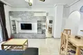 2 bedroom apartment 60 m² Torrevieja, Spain