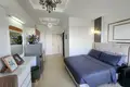 1 bedroom condo  Pattaya City, Thailand
