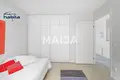 Таунхаус  Oulu sub region, Финляндия