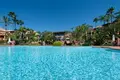 Mieszkanie 2 pokoi 157 m² Marbella, Hiszpania