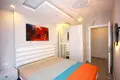 1 bedroom apartment 60 m² Alanya, Turkey