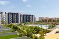 Wohnung 2 zimmer 61 m² Torrevieja, Spanien