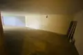 Willa 6 pokojów 650 m² Alanya, Turcja