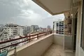 Apartamento 3 habitaciones 120 m² Mahmutlar, Turquía
