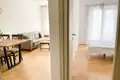 2 room apartment 45 m² in Budva, Montenegro