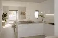 Apartment  Algorfa, Spain