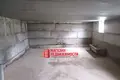 Maison 252 m² Kapciouski sielski Saviet, Bélarus