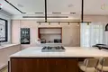 Villa 7 chambres 219 m² Hadera, Israël