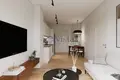 2 bedroom apartment 52 m² Municipality of Moschato-Tavros, Greece