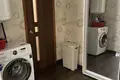 Apartamento 1 habitación 40 m² Odesa, Ucrania