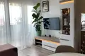 Квартира 2 комнаты 47 м² Тиват, Черногория