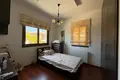 3 bedroom house 160 m² Peyia, Cyprus