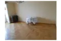 Apartamento 2 habitaciones 55 m² Tiflis, Georgia