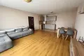 Copropriété 1 chambre 88 m² Ravda, Bulgarie