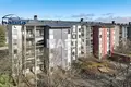 Mieszkanie 4 pokoi 85 m² Helsinki sub region, Finlandia