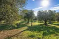 4-Zimmer-Villa 294 m² Neos Marmaras, Griechenland