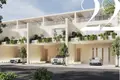 Квартира 4 комнаты 362 м² Дубай, ОАЭ