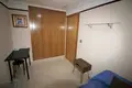 Apartamento 3 habitaciones 92 m² Torrevieja, Španjolska