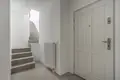 Apartamento 4 habitaciones 155 m² Varsovia, Polonia