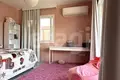 Wohnung 200 m² Trikomo, Nordzypern