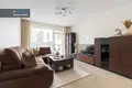 3 room apartment 53 m² Vilnius, Lithuania