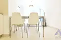 Appartement 1 chambre 54 m² Morinj, Monténégro