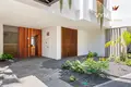 Mieszkanie 2 pokoi 94 m² Guia de Isora, Hiszpania