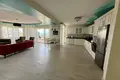 Квартира 4 комнаты 190 м² Мезитли, Турция