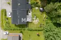 Haus  Laukaa, Finnland